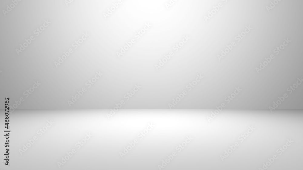 white wall white wall