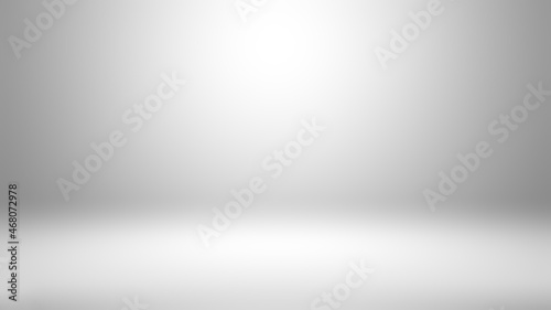 brushed metal background