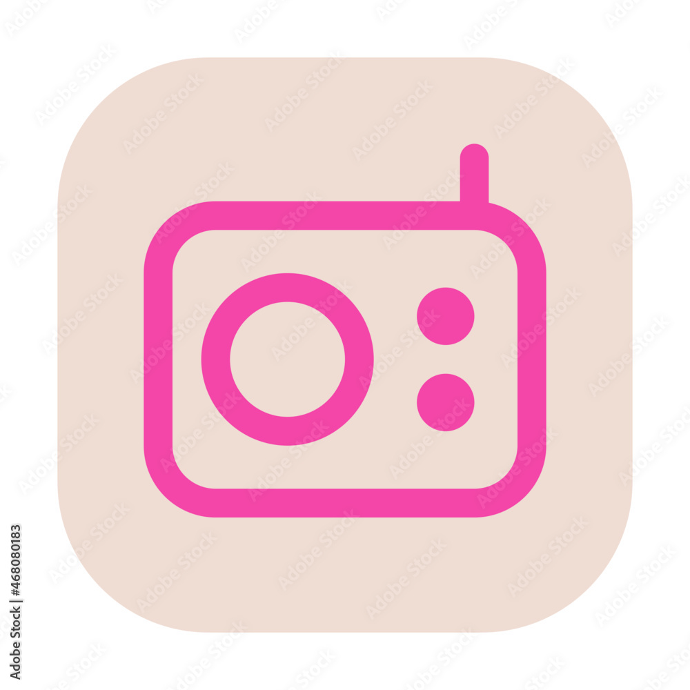 icon radio Cherry blossoms theme icon radio Cherry blossoms theme