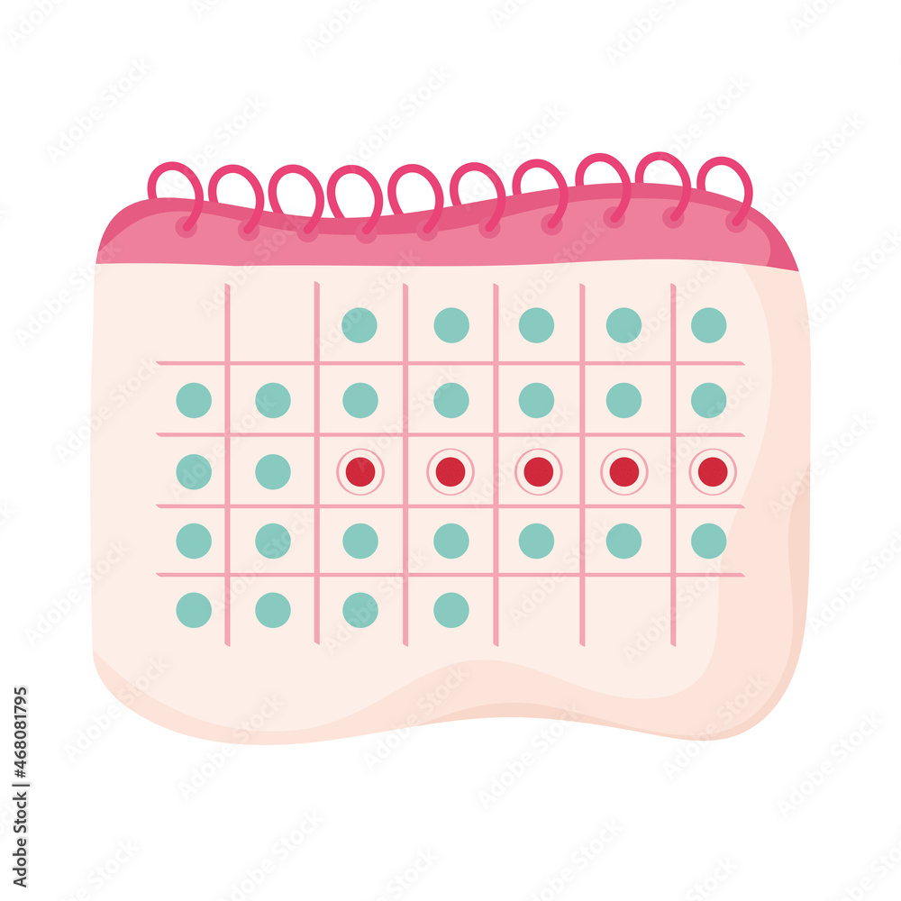 calendar reminder date calendar reminder date