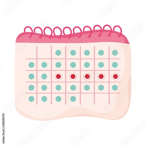 calendar reminder date