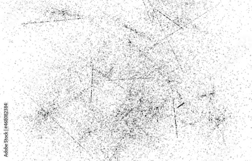  Scratch Grunge Urban Background.Grunge Black and White Distress Texture.Grunge rough dirty background.For posters, banners, retro and urban designs.