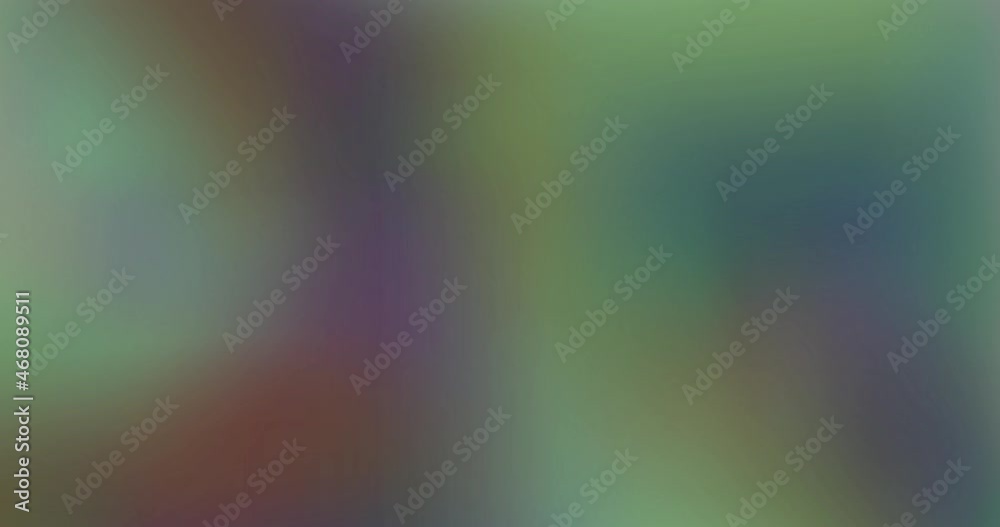 neon green abstract background for screensaver neon green abstract background for screensaver