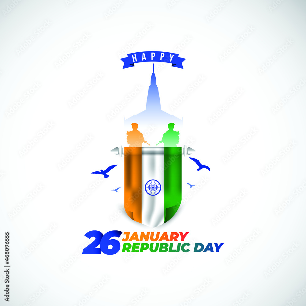 independence day banners template. India republic day independence day banners template. India republic day
