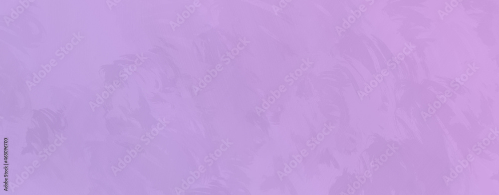Fototapeta premium stone wall, abstract background with cracks and stripes, texture rock, cement