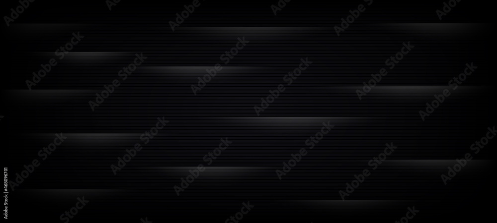 Vector abstract graphic design Banner Pattern background template.
Vector abstract graphic design Banner Pattern background template.
