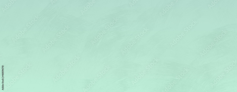 stone wall, abstract background with cracks and stripes, texture rock, cement stone wall, abstract background with cracks and stripes, texture rock, cement
