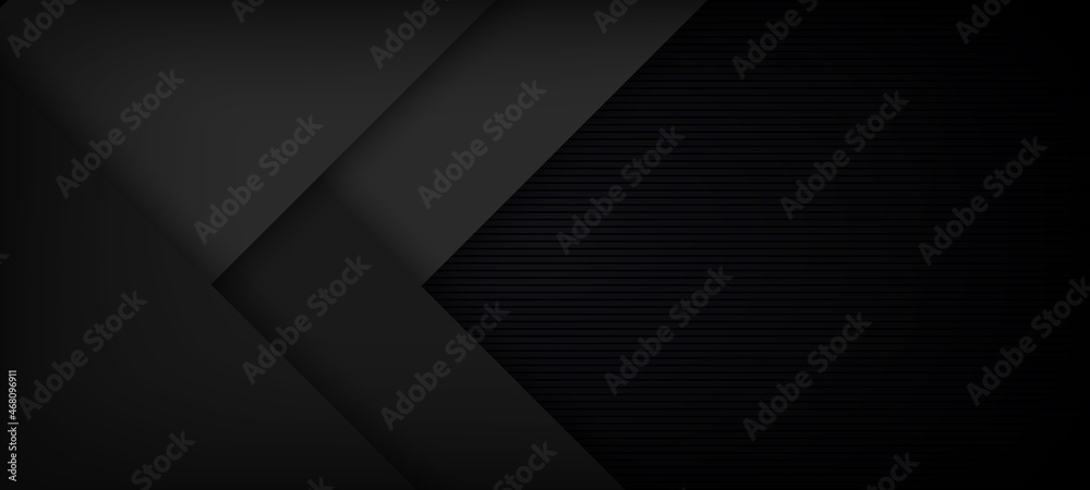Vector abstract graphic design Banner Pattern background template.
Vector abstract graphic design Banner Pattern background template.