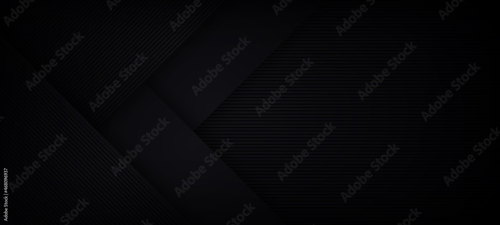 Vector abstract graphic design Banner Pattern background template.
Vector abstract graphic design Banner Pattern background template.