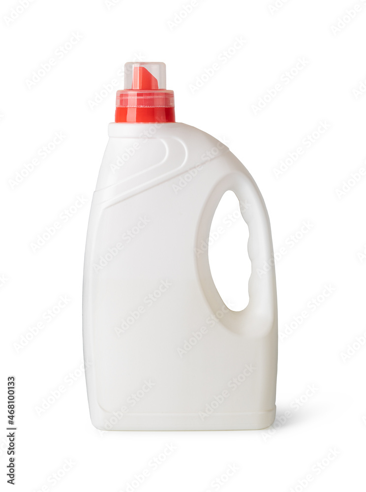 Cleaning Products