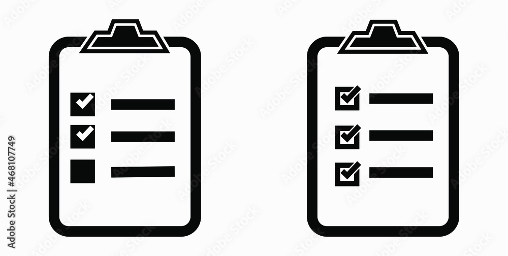 Icon list, roster, schedule, register, catalog, scrol, bil, calendar, docket, nomenclature, beadroll, sked. Vector icon. Icon list, roster, schedule, register, catalog, scrol, bil, calendar, docket, nomenclature, beadroll, sked. Vector icon.