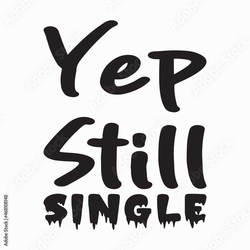 yep still single letter quote