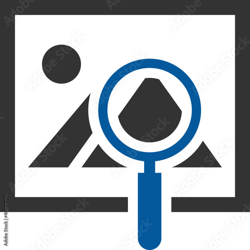 image search