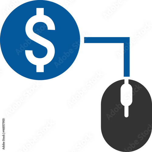 pay per click