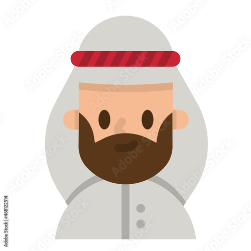 arab