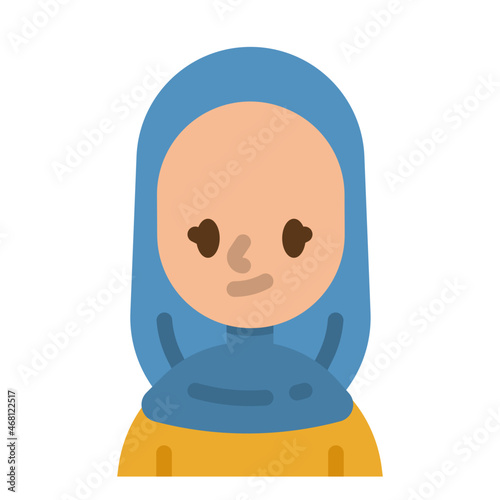 arab