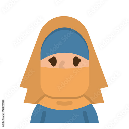 muslim