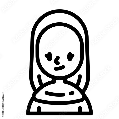 arab