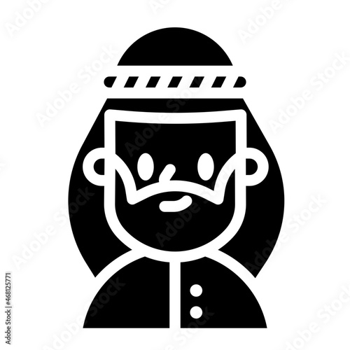 arab