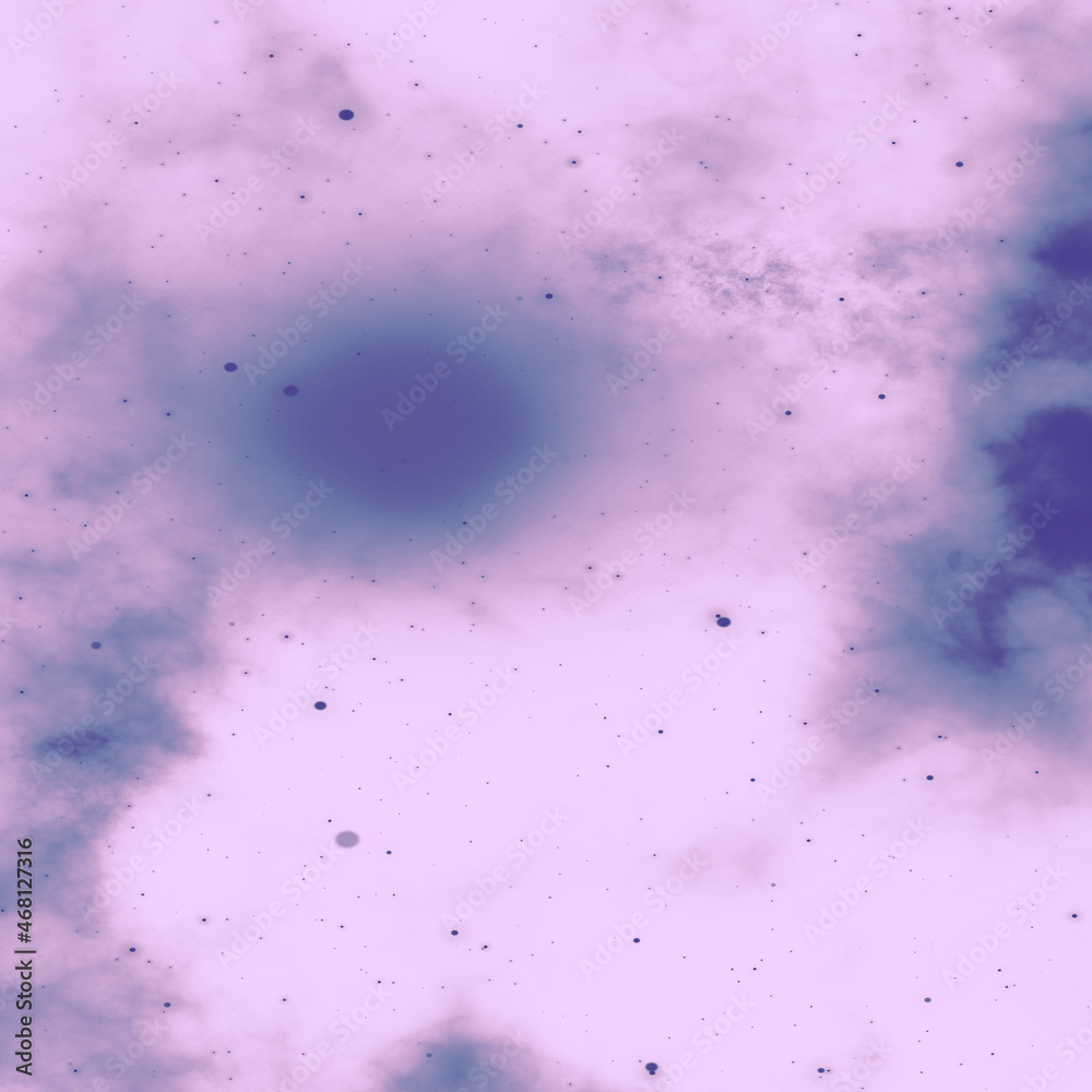 Fototapeta premium abstract watercolor background with space