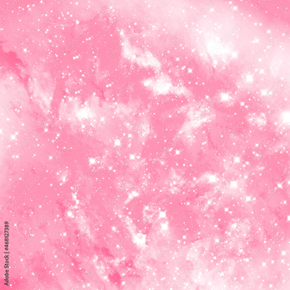 abstract watercolor background with space abstract watercolor background with space