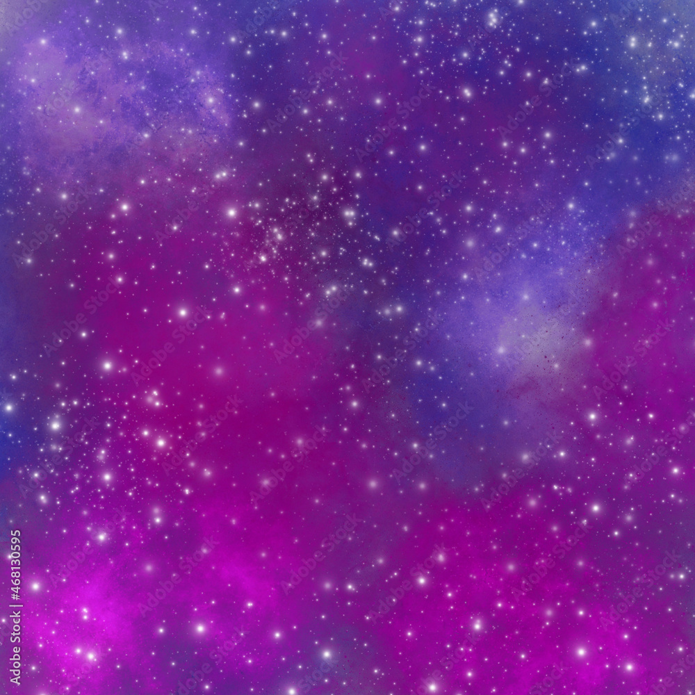 an abstract background with stars an abstract background with stars