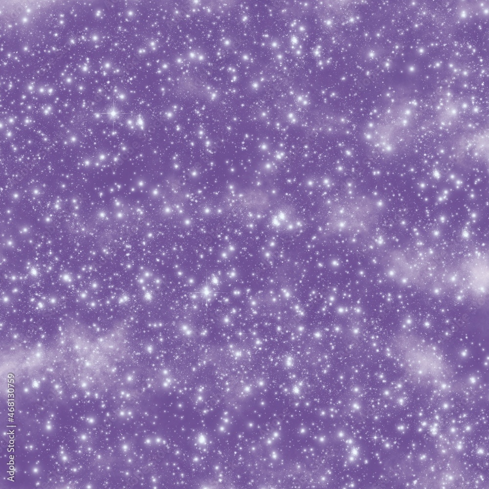 an abstract background with stars an abstract background with stars