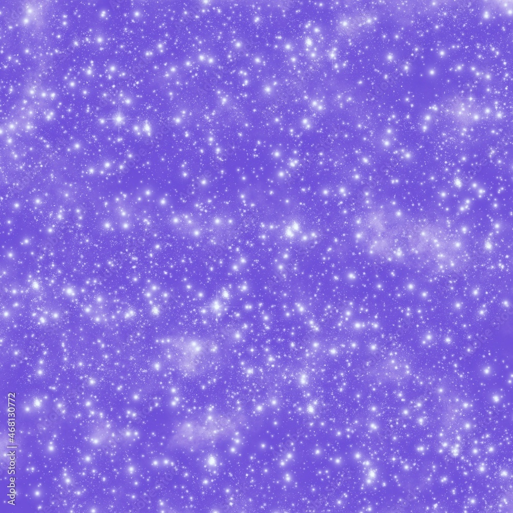 Fototapeta premium an abstract background with stars