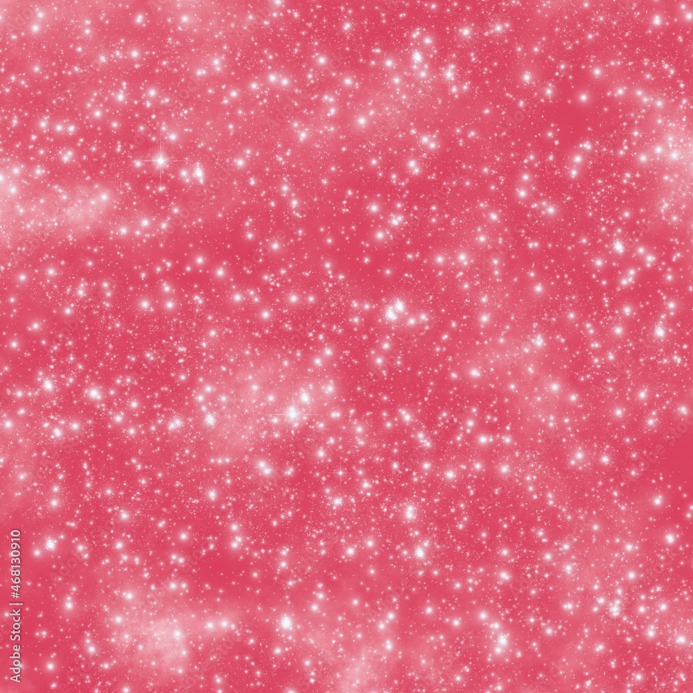 an abstract background with stars an abstract background with stars