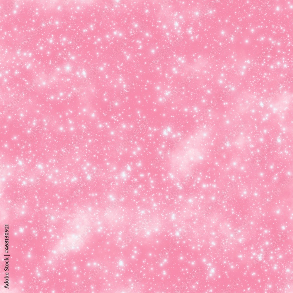 an abstract background with stars an abstract background with stars