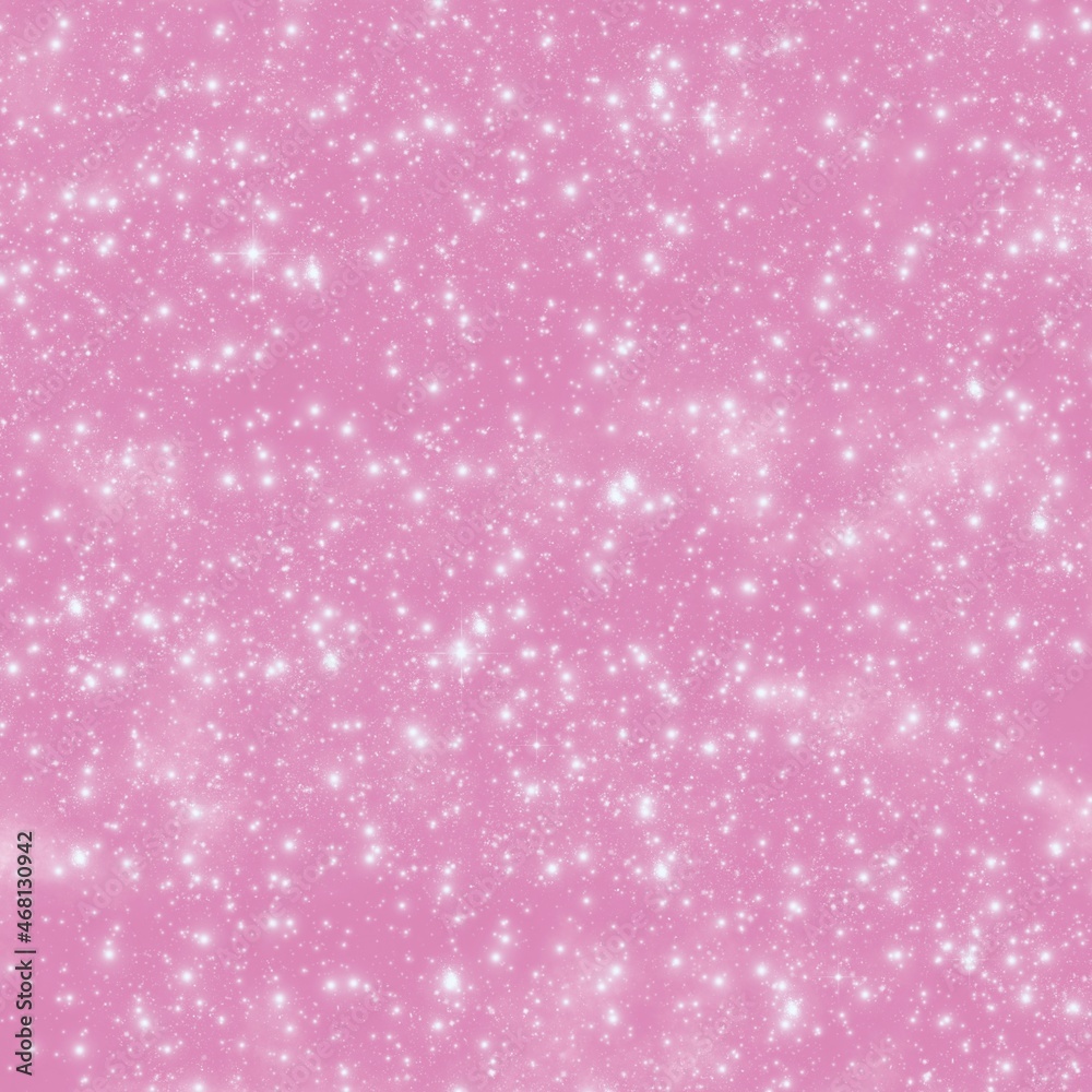 an abstract background with stars an abstract background with stars