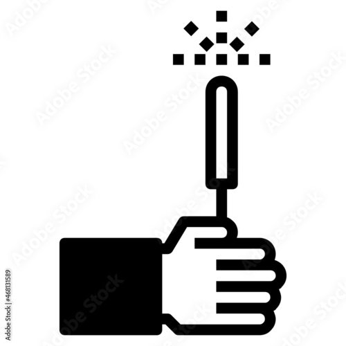 firework  crackers icon 