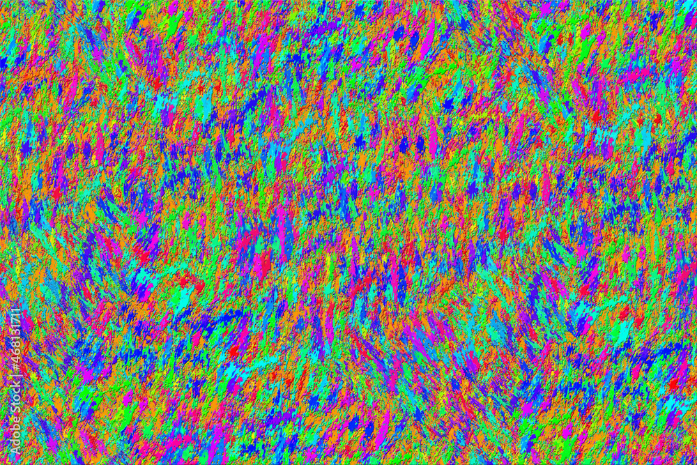 Abstract Acrylic Painting Texture Art High Resolution Abstract Acrylic Painting Texture Art High Resolution
