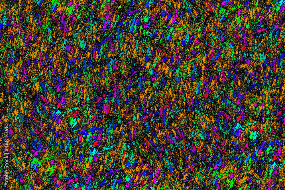 Abstract Acrylic Painting Texture Art High Resolution Abstract Acrylic Painting Texture Art High Resolution