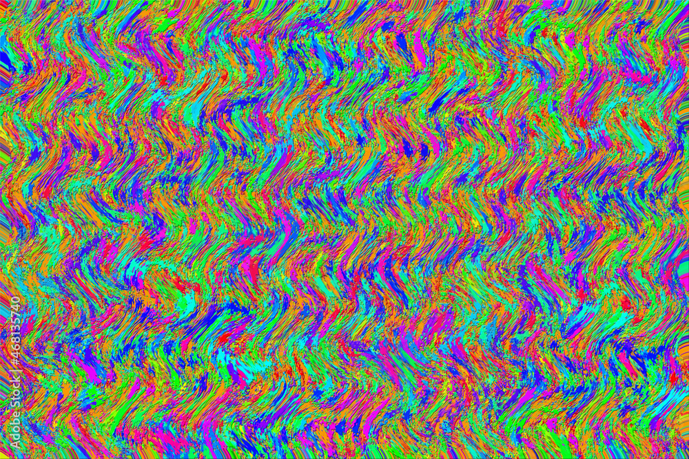 Abstract Acrylic Painting Texture Art High Resolution Abstract Acrylic Painting Texture Art High Resolution