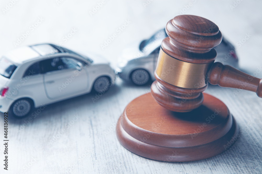 cars and the judge's hammer cars and the judge's hammer