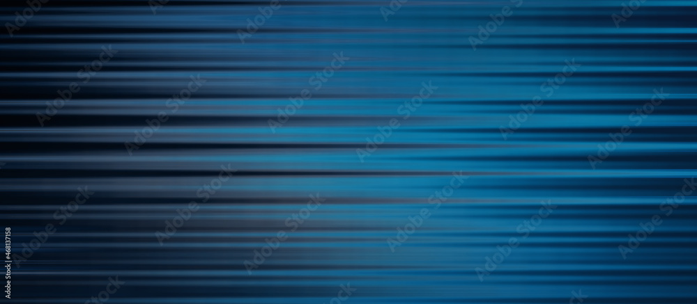 blue background with black lines blue background with black lines
