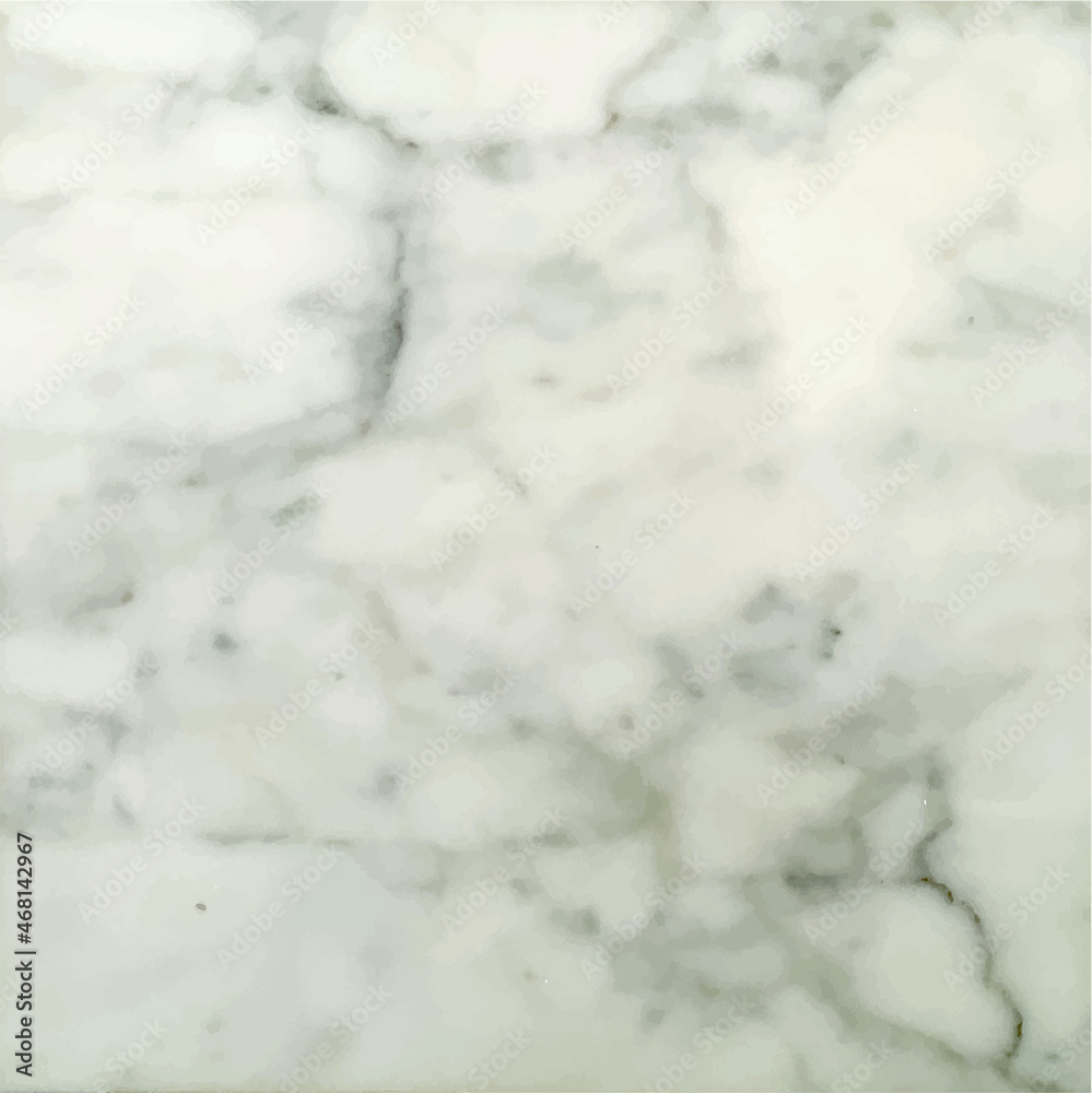beautiful white marble background texture