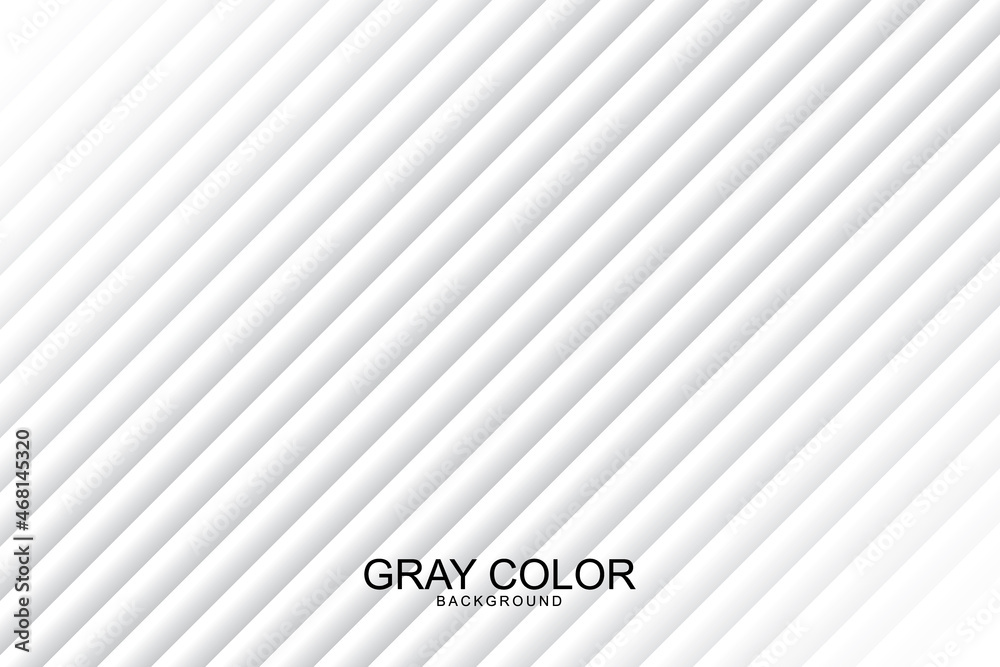 Fototapeta premium abstract background vector