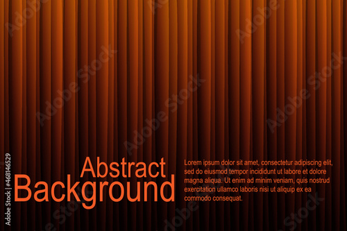 Cover. Vector collection of colorful gradien modern abstract banners on black background, lux background. . Rainbow Gradient Set. Color Background. Mash gradient. gradient on a black background