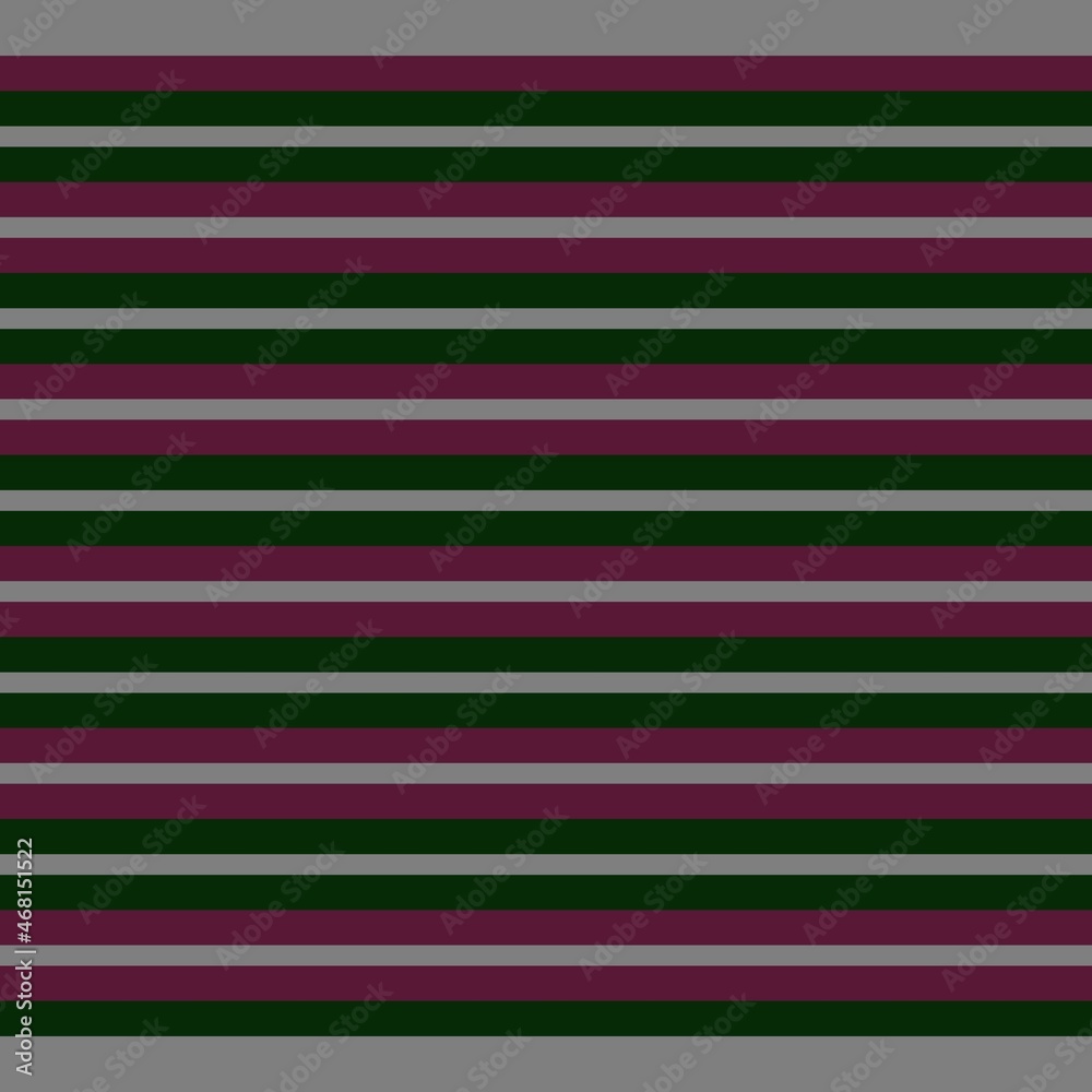 Original striped background. Background with stripes, lines, diagonals. Abstract stripe pattern. Striped diagonal pattern. For scrapbooking, printing, websites. Original striped background. Background with stripes, lines, diagonals. Abstract stripe pattern. Striped diagonal pattern. For scrapbooking, printing, websites.