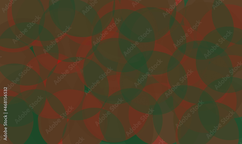green with red abstract background green with red abstract background