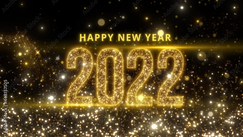 happy new year 2022 eve party loop happy new year 2022 eve party loop