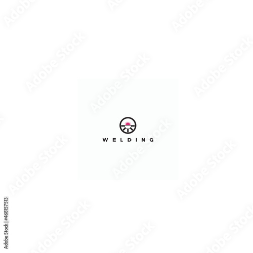 Free Download 

illustration consisting of an image of a welded structure in the form of a symbol or logo - GFXLoad
