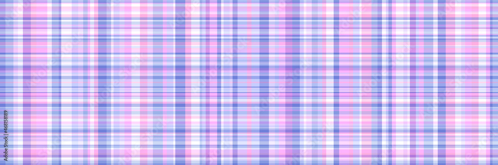 Seamless texture. Checkered pattern. Abstract wallpaper of the surface. Print for polygraphy, posters, t-shirts and textiles. Geometric background. Doodle for design. Greeting cards. Art creation Seamless texture. Checkered pattern. Abstract wallpaper of the surface. Print for polygraphy, posters, t-shirts and textiles. Geometric background. Doodle for design. Greeting cards. Art creation