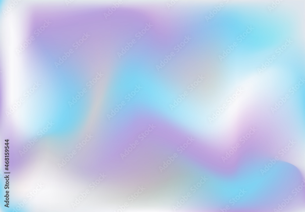 Vector Abstract, science, futuristic, energy technology concept. Vector Abstract, science, futuristic, energy technology concept.