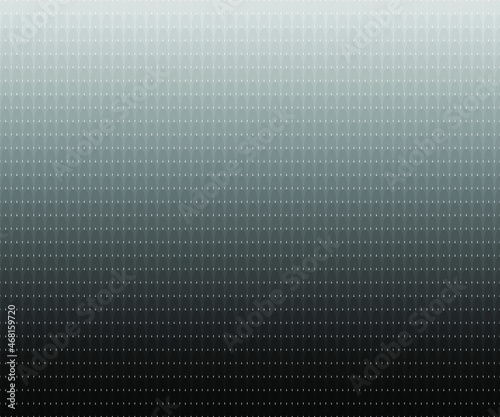 Wave line and wavy zigzag pattern lines. Abstract wave geometric texture dot halftone. Chevrons wallpaper. Digital paper for page fills, web designing, textile print. Vector art.