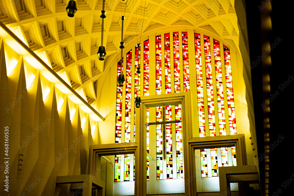 Obraz premium Wedding