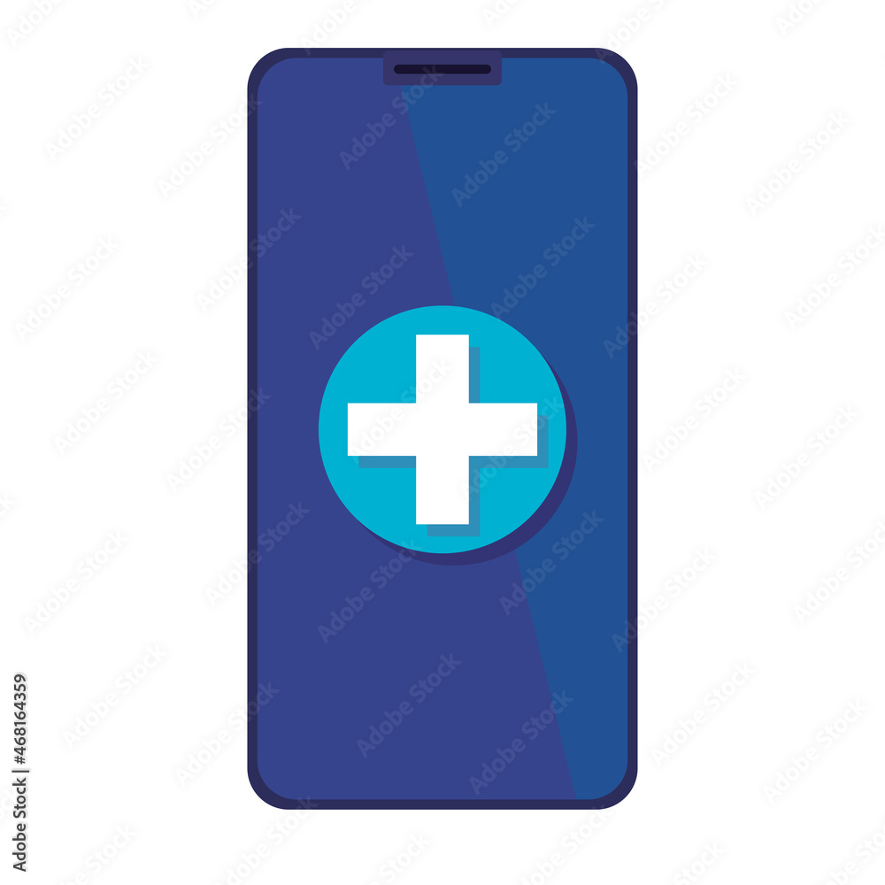 smartphone and telemedicine app smartphone and telemedicine app