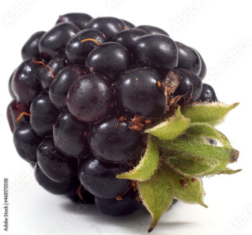 Blackberry